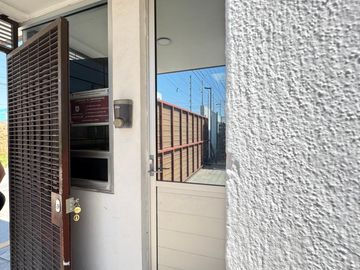 CASA EN VENTA,RESIDENCIAL VISTAS DEL VOLCAN,6 RECAMARAS Y 5 BAÑOS