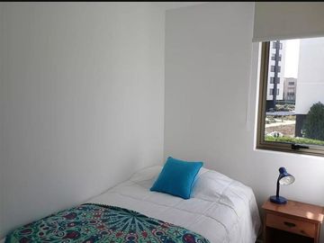 Espectacular departamento 2D , 1B ,  1E  , Papudo -Punta de Puyai