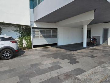 Exclusivo Departamento de Lujo con Vista al Mar