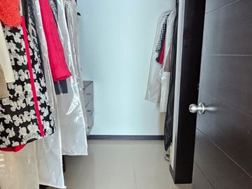 Exclusivo Departamento de Lujo con Vista al Mar