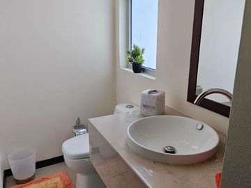 Exclusivo Departamento de Lujo con Vista al Mar