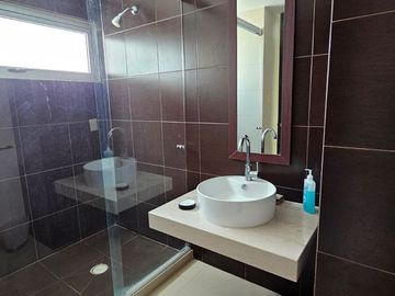 Exclusivo Departamento de Lujo con Vista al Mar