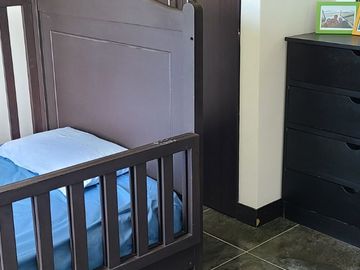 Venta Departamento en la Playa - Punta Blanca - Mar - Costa - Oportunidad