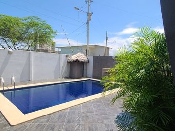 Venta Departamento en la Playa - Punta Blanca - Mar - Costa - Oportunidad