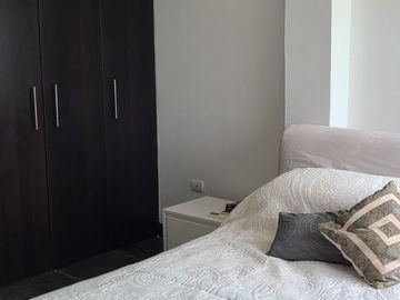 Venta Departamento en la Playa - Punta Blanca - Mar - Costa - Oportunidad