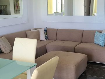 Venta Departamento en la Playa - Punta Blanca - Mar - Costa - Oportunidad