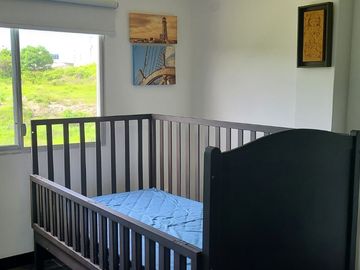 Venta Departamento en la Playa - Punta Blanca - Mar - Costa - Oportunidad