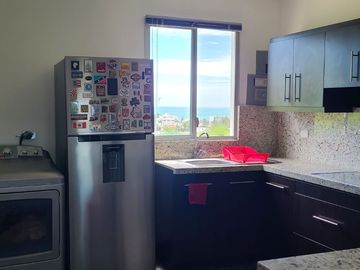 Venta Departamento en la Playa - Punta Blanca - Mar - Costa - Oportunidad