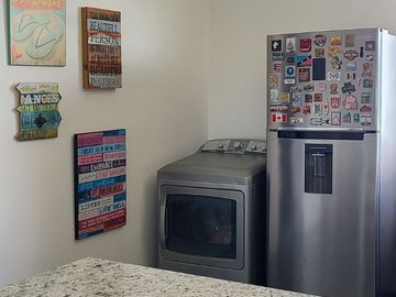 Venta Departamento en la Playa - Punta Blanca - Mar - Costa - Oportunidad