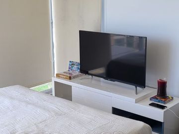 Venta Departamento en la Playa - Punta Blanca - Mar - Costa - Oportunidad
