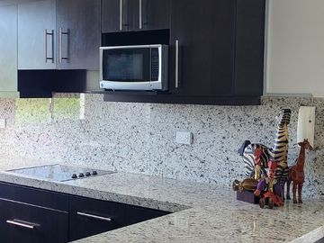 Venta Departamento en la Playa - Punta Blanca - Mar - Costa - Oportunidad