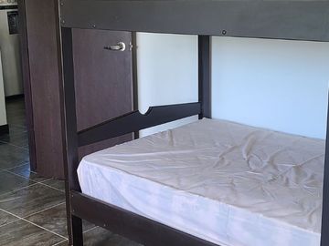 Venta Departamento en la Playa - Punta Blanca - Mar - Costa - Oportunidad