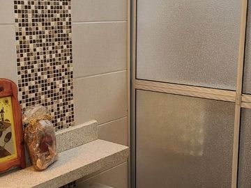 Venta Departamento en la Playa - Punta Blanca - Mar - Costa - Oportunidad