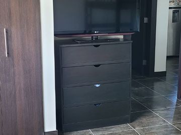 Venta Departamento en la Playa - Punta Blanca - Mar - Costa - Oportunidad