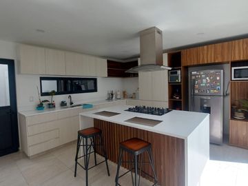 BAMBOO RESIDENCIAL A 7 MINUTOS DE GALERIAS METEPEC