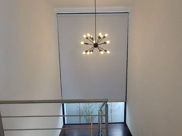 BAMBOO RESIDENCIAL A 7 MINUTOS DE GALERIAS METEPEC