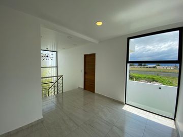BAMBOO RESIDENCIAL A 7 MINUTOS DE GALERIAS METEPEC