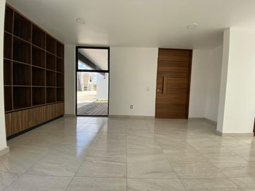 BAMBOO RESIDENCIAL A 7 MINUTOS DE GALERIAS METEPEC