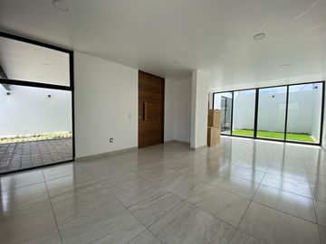 BAMBOO RESIDENCIAL A 7 MINUTOS DE GALERIAS METEPEC