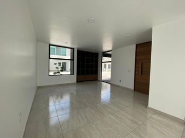 BAMBOO RESIDENCIAL A 7 MINUTOS DE GALERIAS METEPEC
