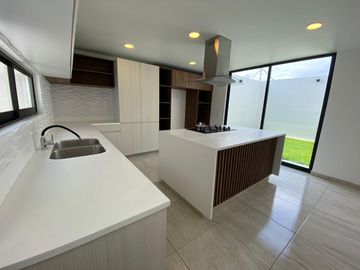 BAMBOO RESIDENCIAL A 7 MINUTOS DE GALERIAS METEPEC