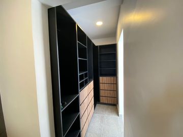 BAMBOO RESIDENCIAL A 7 MINUTOS DE GALERIAS METEPEC