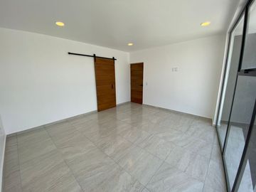 BAMBOO RESIDENCIAL A 7 MINUTOS DE GALERIAS METEPEC