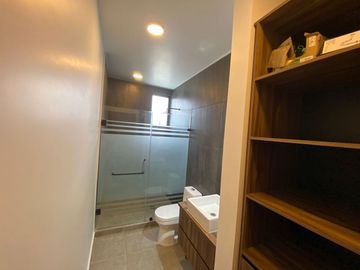 BAMBOO RESIDENCIAL A 7 MINUTOS DE GALERIAS METEPEC