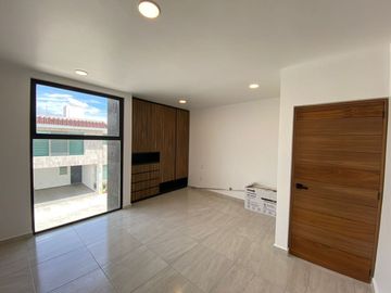 BAMBOO RESIDENCIAL A 7 MINUTOS DE GALERIAS METEPEC