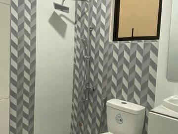 4-Unit Apartment for Sale in Cainta Rizal