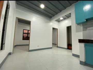 4-Unit Apartment for Sale in Cainta Rizal