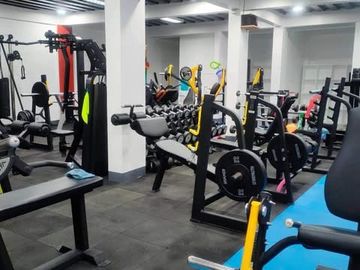 4-Unit Apartment for Sale in Cainta Rizal