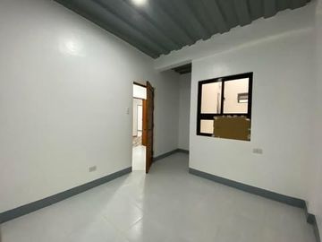 4-Unit Apartment for Sale in Cainta Rizal