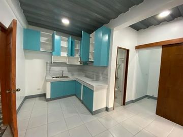4-Unit Apartment for Sale in Cainta Rizal