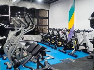 4-Unit Apartment for Sale in Cainta Rizal
