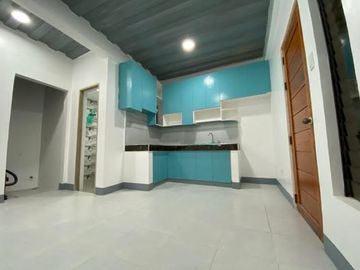 4-Unit Apartment for Sale in Cainta Rizal