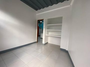 4-Unit Apartment for Sale in Cainta Rizal