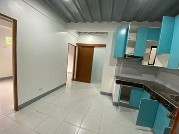 4-Unit Apartment for Sale in Cainta Rizal