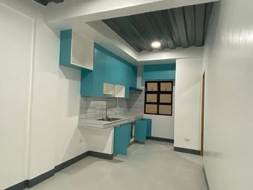4-Unit Apartment for Sale in Cainta Rizal