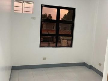 4-Unit Apartment for Sale in Cainta Rizal