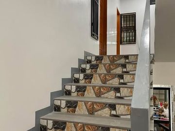 4-Unit Apartment for Sale in Cainta Rizal