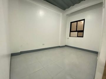 4-Unit Apartment for Sale in Cainta Rizal