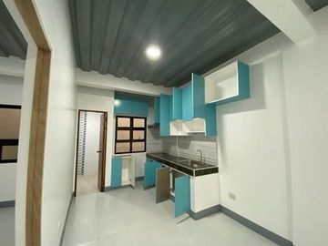 4-Unit Apartment for Sale in Cainta Rizal