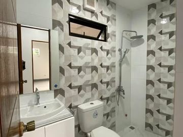 4-Unit Apartment for Sale in Cainta Rizal
