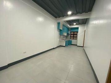 4-Unit Apartment for Sale in Cainta Rizal