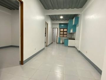 4-Unit Apartment for Sale in Cainta Rizal