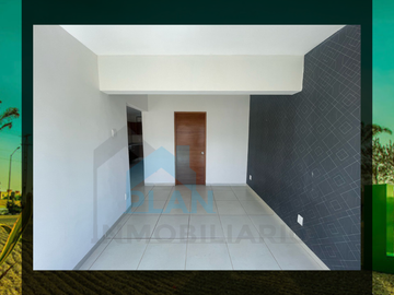 Bonita Casa en Venta en Puerta Real