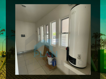 Bonita Casa en Venta en Puerta Real
