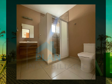Bonita Casa en Venta en Puerta Real