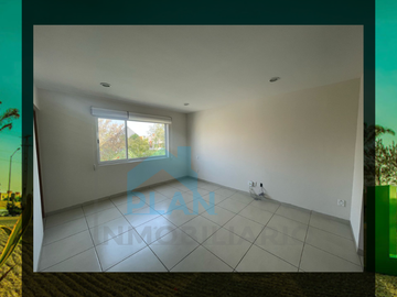 Bonita Casa en Venta en Puerta Real